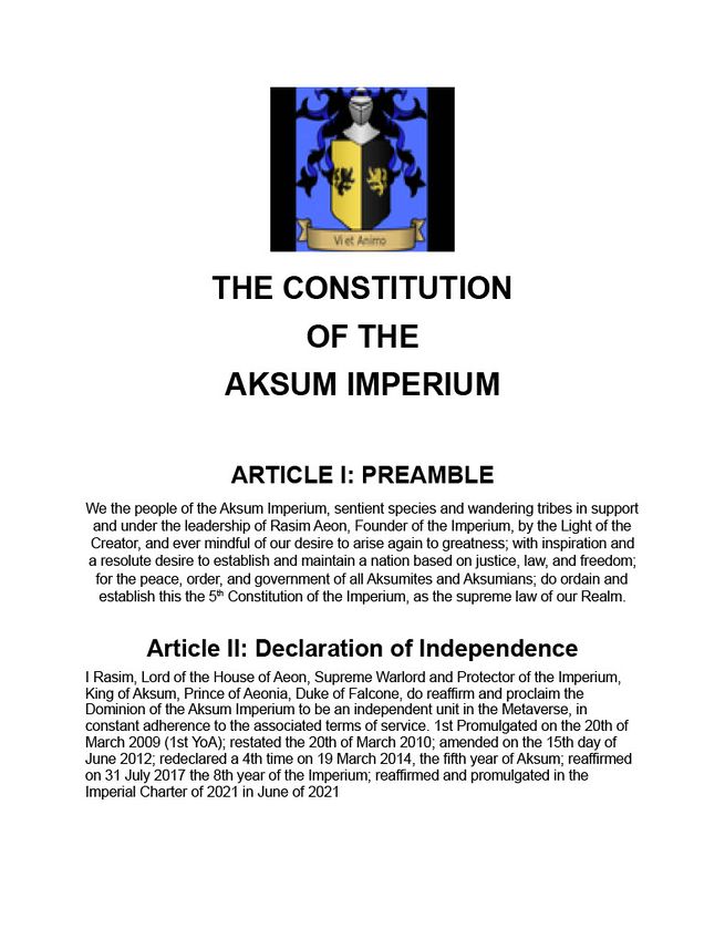 Imperial Constitution.r20221024 1.jpg