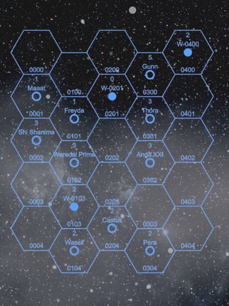 File:Weredal Star Map.png
