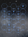 Thumbnail for version as of 18:31, 31 October 2022