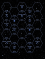 Thumbnail for version as of 01:24, 21 October 2022