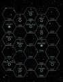 Thumbnail for version as of 01:04, 21 October 2022