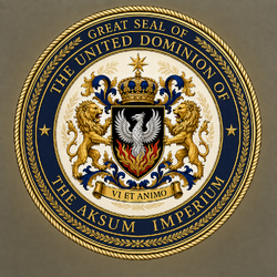 Great seal of the aksum imperium.png